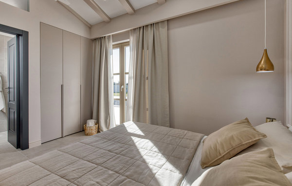 Ferienhaus - Zadar-Visocane , Kroatien - CLD140 606