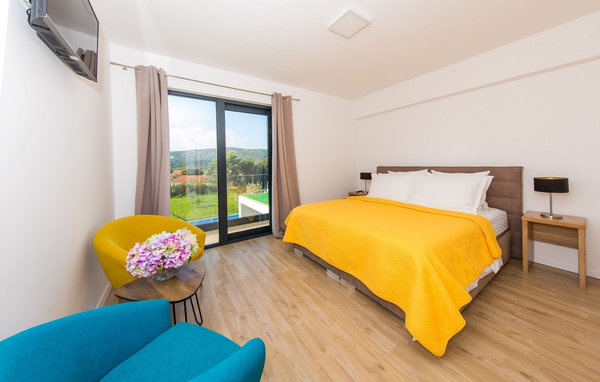 Location de vacances - Dubrovnik-Mlini , Croatie - CLD141 601