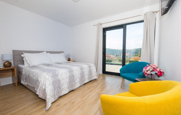 Location de vacances - Dubrovnik-Mlini , Croatie - CLD141 602