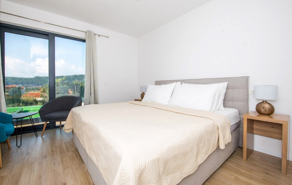Location de vacances - Dubrovnik-Mlini , Croatie - CLD141 605