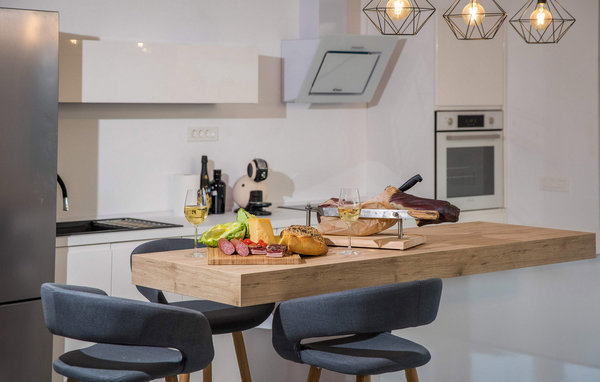 Location de vacances - Dubrovnik-Mlini , Croatie - CLD141 402