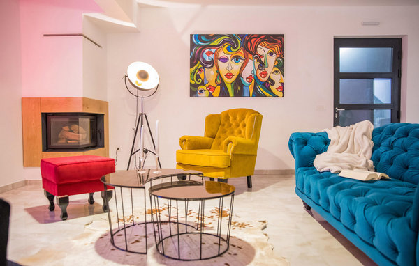 Location de vacances - Dubrovnik-Mlini , Croatie - CLD141 302