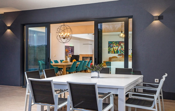Location de vacances - Dubrovnik-Mlini , Croatie - CLD141 8