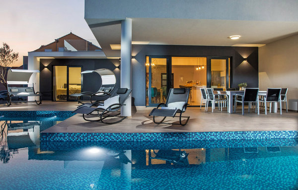 Location de vacances - Dubrovnik-Mlini , Croatie - CLD141 6