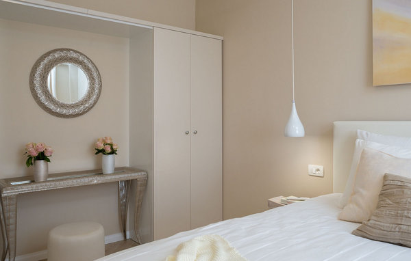 Kuća-za-odmor - Nin , Hrvatska - CLD143 603
