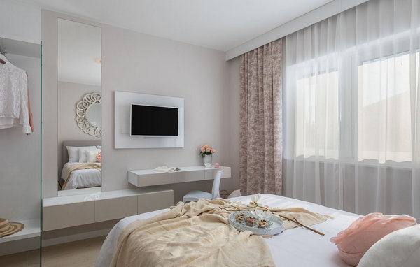 Kuća-za-odmor - Nin , Hrvatska - CLD143 608