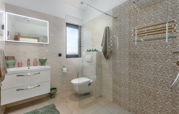 Semesterhus - Zadar-Zemunik Donji , Kroatien - CLD153 701