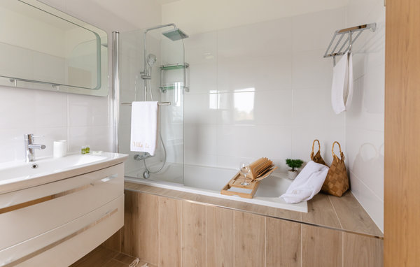 Semesterhus - Zadar-Zemunik Donji , Kroatien - CLD153 705