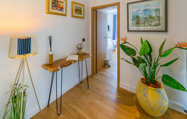 Semesterhus - Zadar-Zemunik Donji , Kroatien - CLD153 502