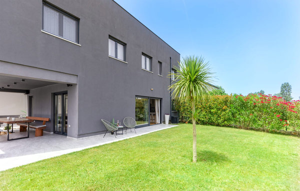 Semesterhus - Zadar-Zemunik Donji , Kroatien - CLD153 102
