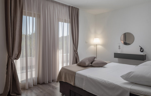 Ferienhaus - Split-Sicane , Kroatien - CLD155 602