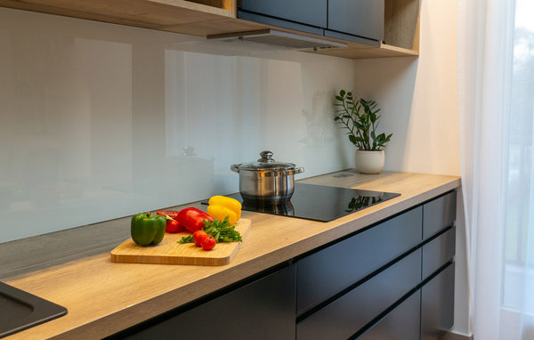 Ferienhaus - Split-Sicane , Kroatien - CLD155 401