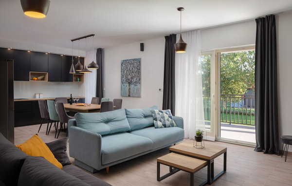 Ferienhaus - Split-Sicane , Kroatien - CLD155 4