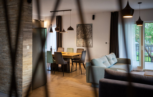 Ferienhaus - Split-Sicane , Kroatien - CLD155 304