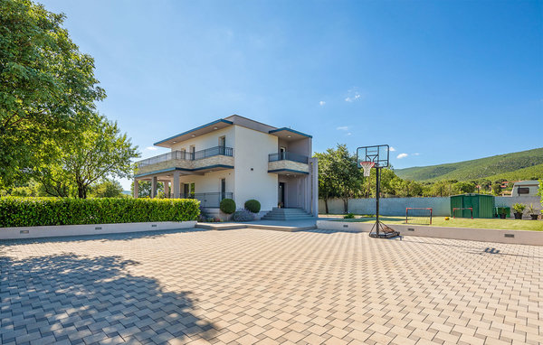 Ferienhaus - Split-Sicane , Kroatien - CLD155 82