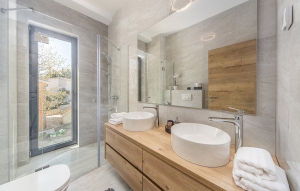 Domy wakacyjne - Zadar-Posedarje , Chorwacja - CLD157 701