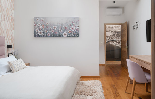 Domy wakacyjne - Zadar-Posedarje , Chorwacja - CLD157 604