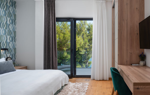 Domy wakacyjne - Zadar-Posedarje , Chorwacja - CLD157 605