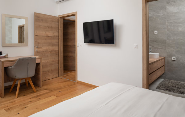 Domy wakacyjne - Zadar-Posedarje , Chorwacja - CLD157 609