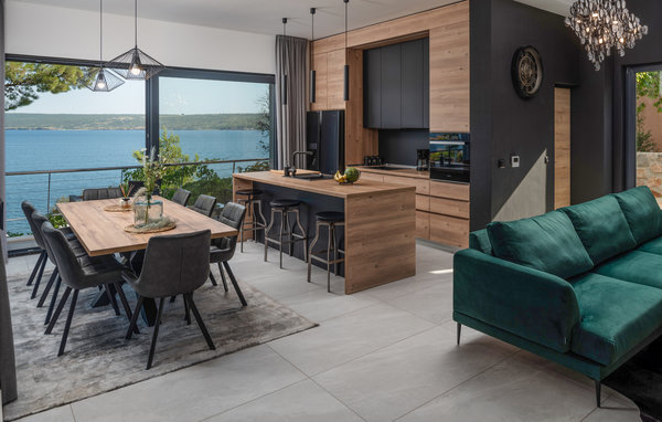 Domy wakacyjne - Zadar-Posedarje , Chorwacja - CLD157 402