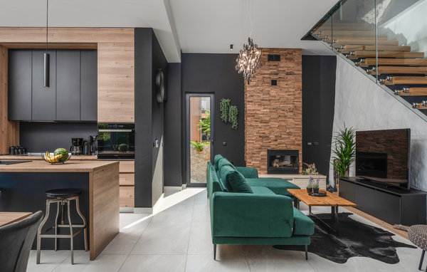 Domy wakacyjne - Zadar-Posedarje , Chorwacja - CLD157 301