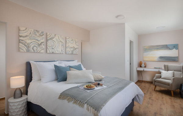 Kuća-za-odmor - Biograd-Sveti Filip i Jakov , Hrvatska - CLD162 606