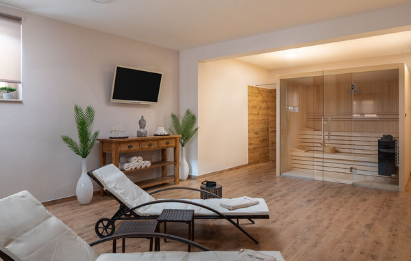 Kuća-za-odmor - Biograd-Sveti Filip i Jakov , Hrvatska - CLD162 304