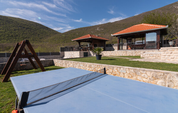 Casa de vacaciones - Split-Sinj , Croacia - CLD164 805