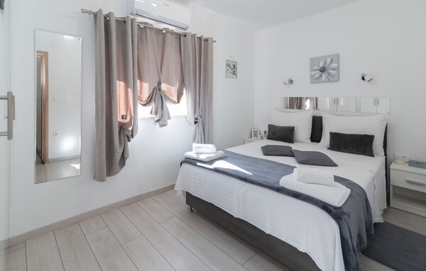 Casa de vacaciones - Split-Sinj , Croacia - CLD164 5
