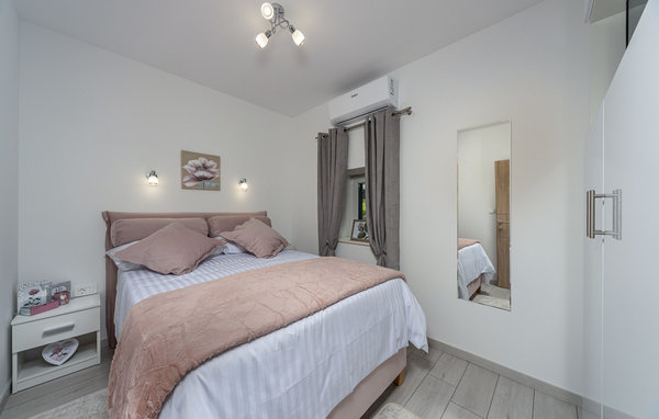 Casa de vacaciones - Split-Sinj , Croacia - CLD164 601
