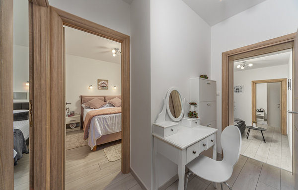 Casa de vacaciones - Split-Sinj , Croacia - CLD164 602