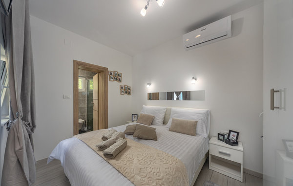 Casa de vacaciones - Split-Sinj , Croacia - CLD164 604