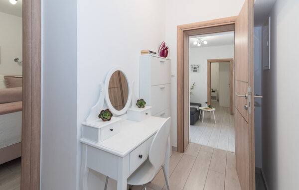 Casa de vacaciones - Split-Sinj , Croacia - CLD164 501