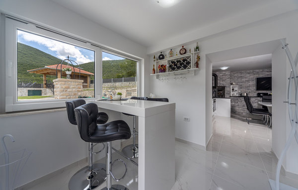 Casa de vacaciones - Split-Sinj , Croacia - CLD164 502