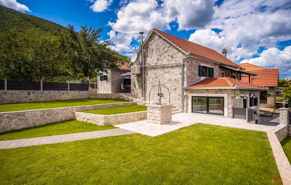 Casa de vacaciones - Split-Sinj , Croacia - CLD164 81