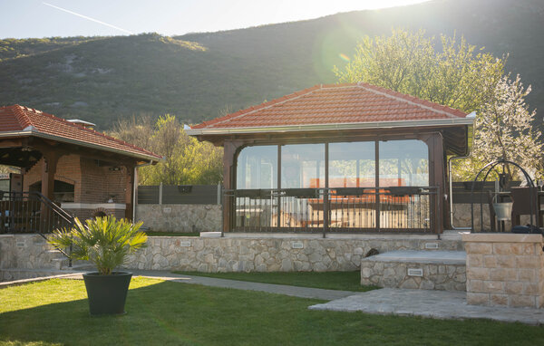Casa de vacaciones - Split-Sinj , Croacia - CLD164 105