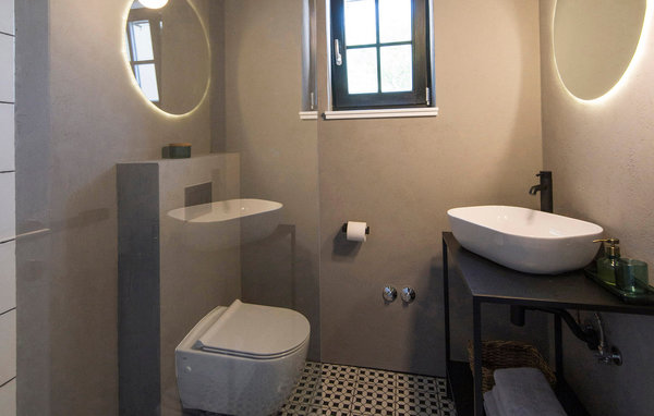 Vacation home Villa Parona