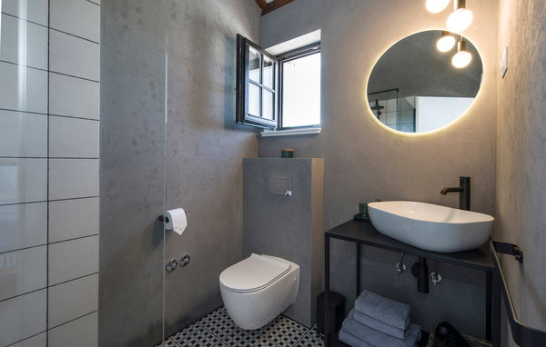 Vacation home Villa Parona