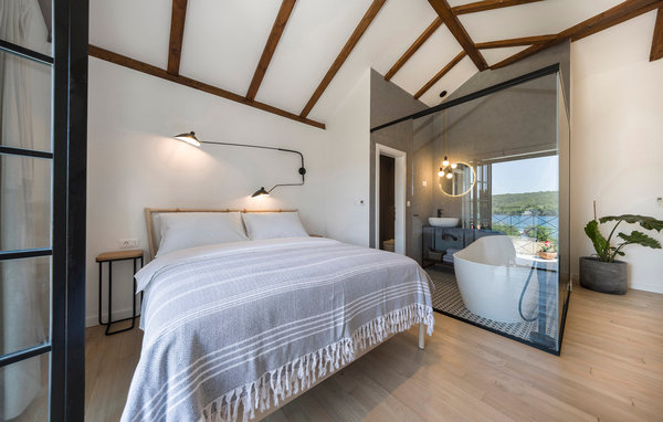 Vacation home Villa Parona