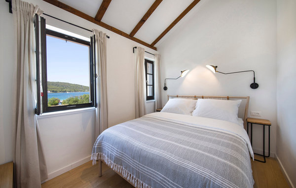 Vacation home Villa Parona