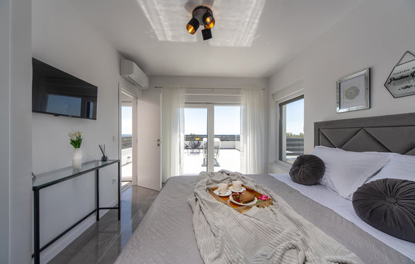 Ferienhaus Villa Loto