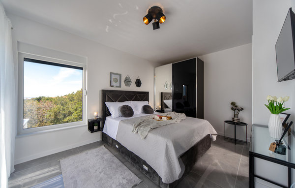 Ferienhaus Villa Loto