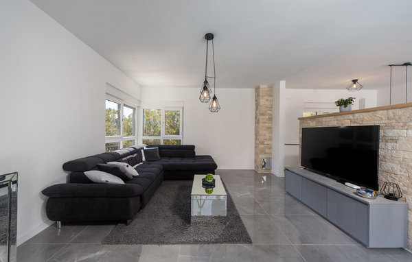 Ferienhaus Villa Loto