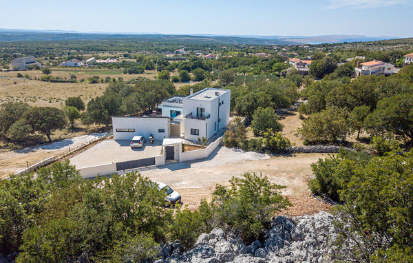 Ferienhaus Villa Loto