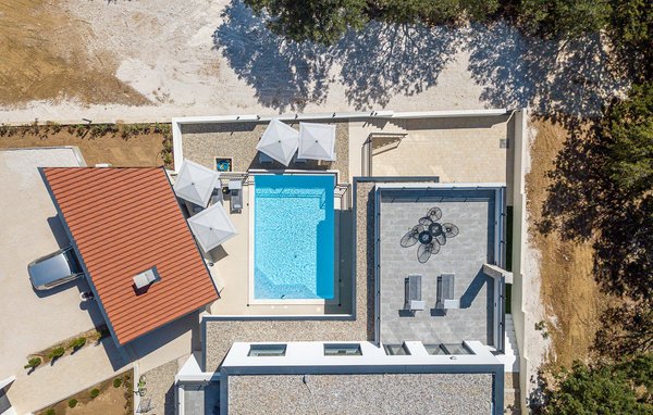 Ferienhaus Villa Loto