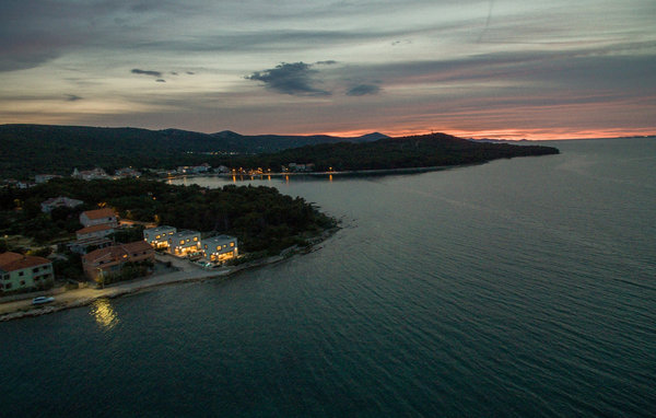Holiday Home - Pasman , Croatia - CLD179 903
