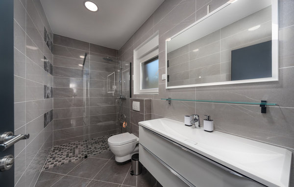 Holiday Home - Pasman , Croatia - CLD179 703