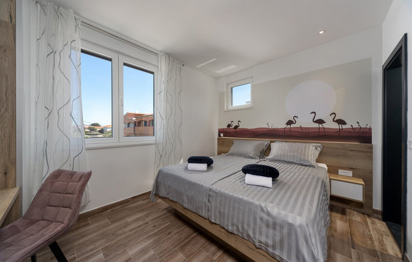 Holiday Home - Pasman , Croatia - CLD179 603