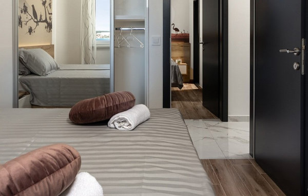 Holiday Home - Pasman , Croatia - CLD179 605