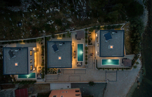 Holiday Home - Pasman , Croatia - CLD179 86